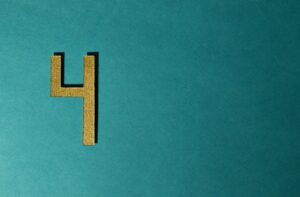 Dlaczego dzieci boją się matematyki? Jak pokonać lęk?