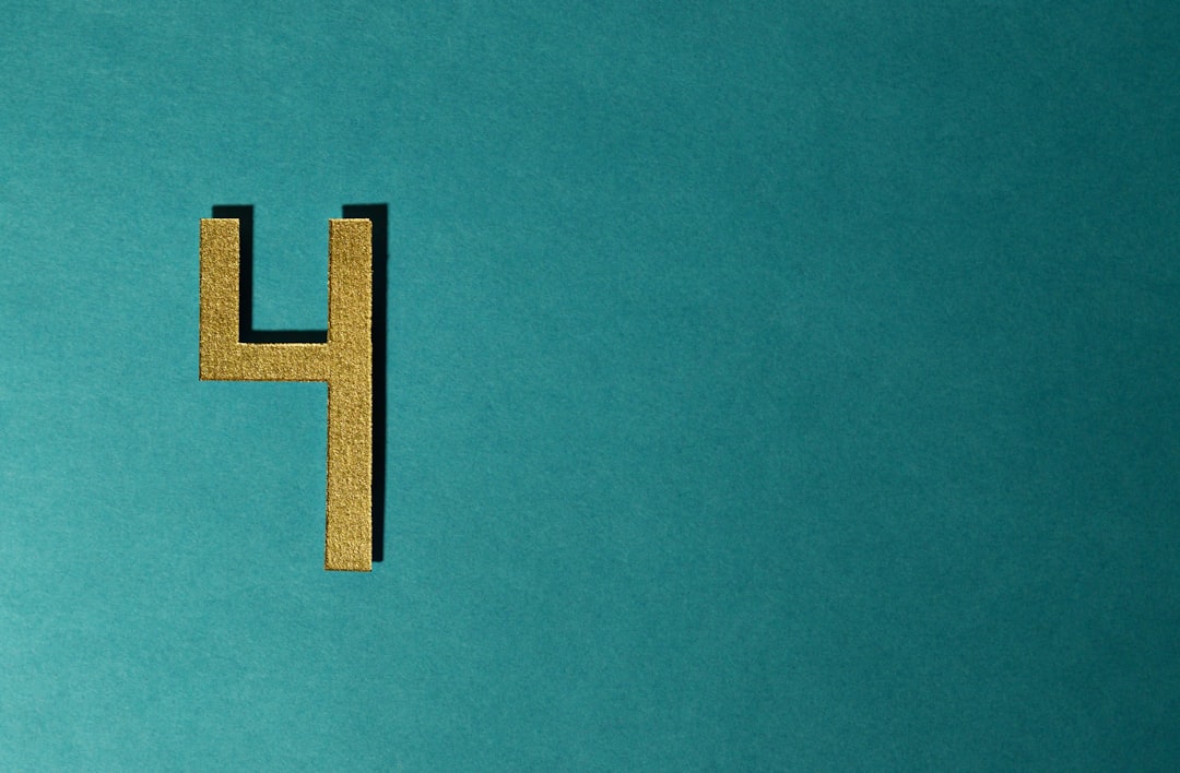 Dlaczego dzieci boją się matematyki? Jak pokonać lęk?