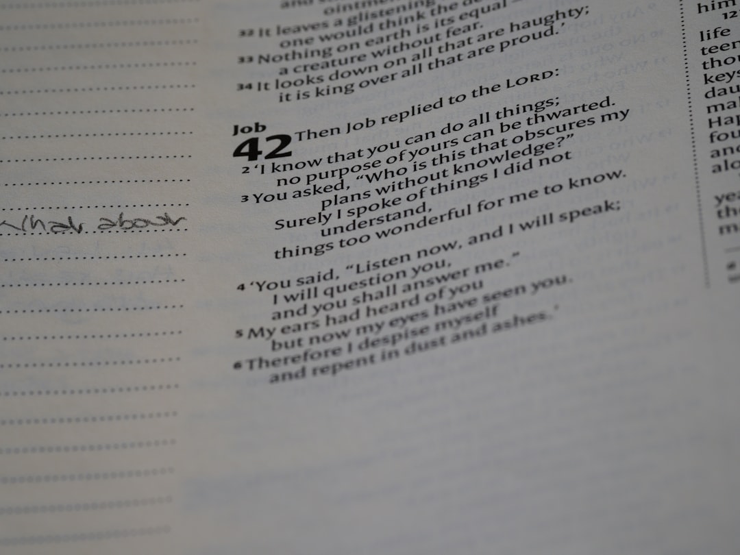 Jak nauczyć dziecko samodzielności w obowiązkach szkolnych?