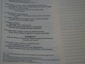 Jak radzić sobie ze stresem przed sprawdzianem? Poradnik dla ucznia i rodzica