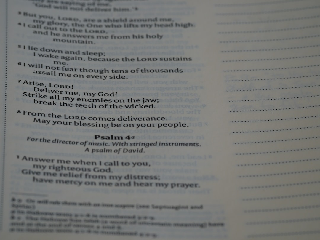 Jak radzić sobie ze stresem przed sprawdzianem? Poradnik dla ucznia i rodzica