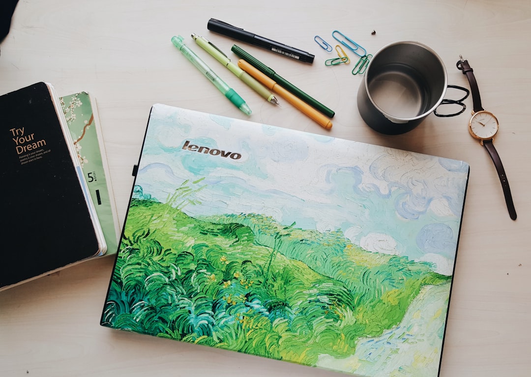 Koncentracja podczas nauki w domu – 5 najlepszych sposobów