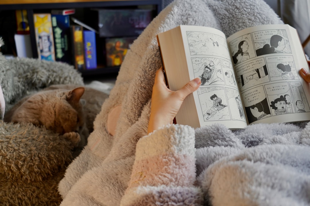 Nauka czytania dla przedszkolaka – skuteczne sposoby i ćwiczenia