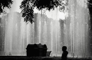 Poprawa pamięci u dzieci – skuteczne sposoby i ćwiczenia