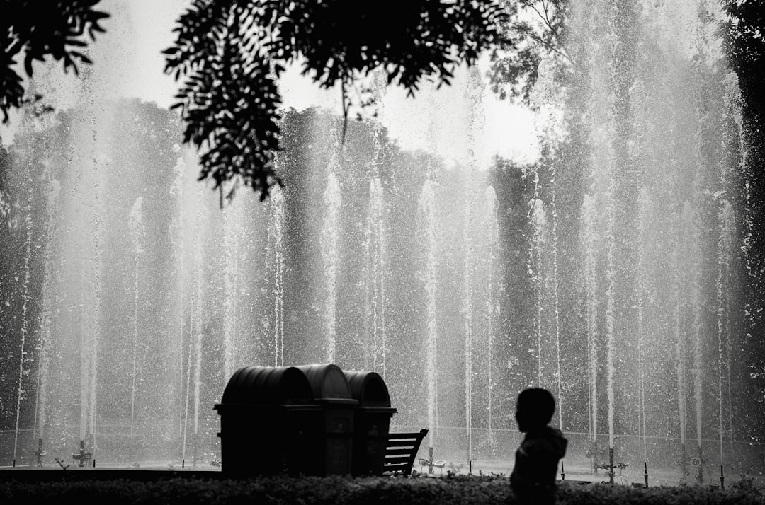 Poprawa pamięci u dzieci – skuteczne sposoby i ćwiczenia