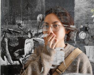 Wypalenie szkolne – jak rozpoznać objawy u ucznia i jak mu pomóc?