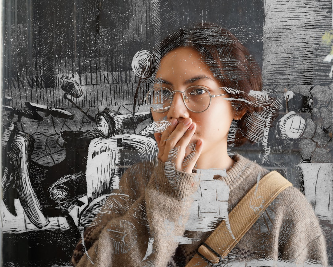 Wypalenie szkolne – jak rozpoznać objawy u ucznia i jak mu pomóc?